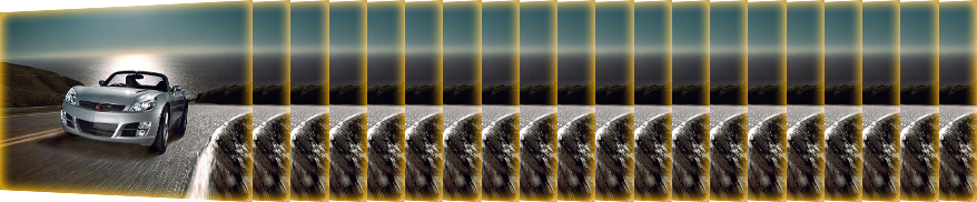 従来品（25~30fps）