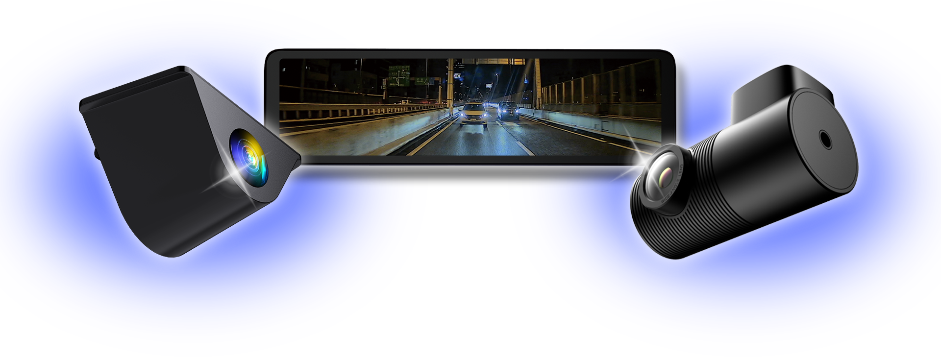 本製品（60fps）