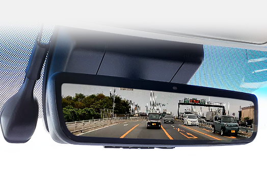 MDR GATE PAGE | マックスウィン | MAXWIN