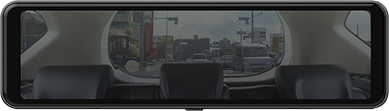 id-OP2