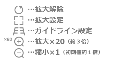id-OP2