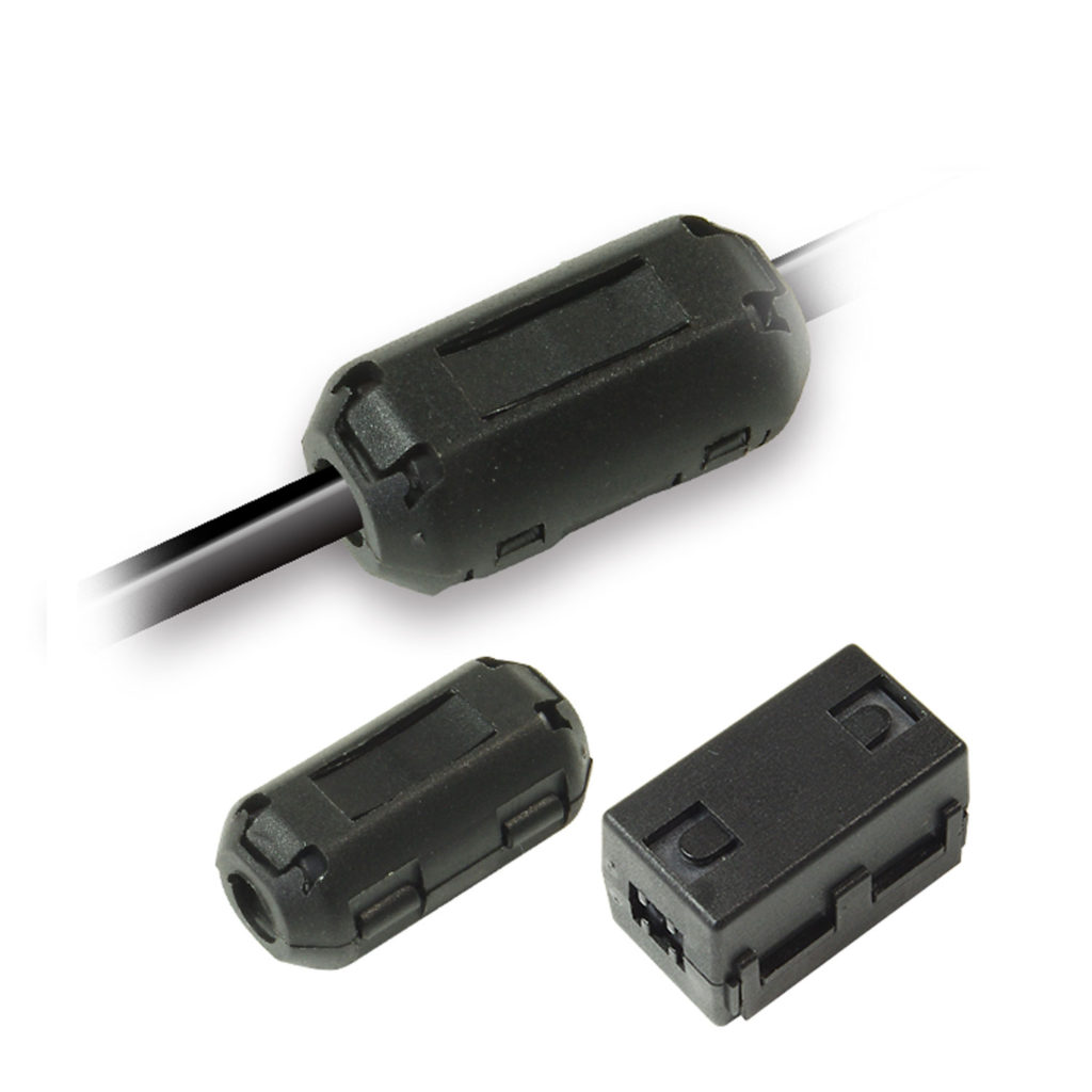 IC-705+RS-BA1 V2 +移動バック+充電アダプター+ノイズフィルター FX AUDIO FX-AUDIO- [ACCESSORY SERIES 005] Petit Susie DC電源ノイズ