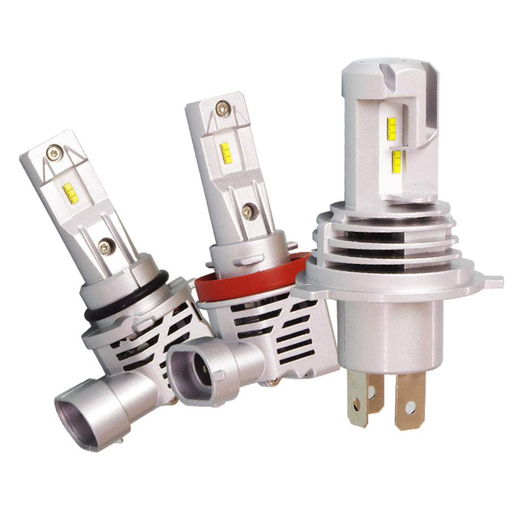 LEDヘッドライト INEX D1S 2個セット 15200LM 6000K ホワイト発光 アウディ TTクーペ A5用 8JB用 自動車用ヘッドライト INEX D1S LEDヘッドライト 2個セット 15200LM