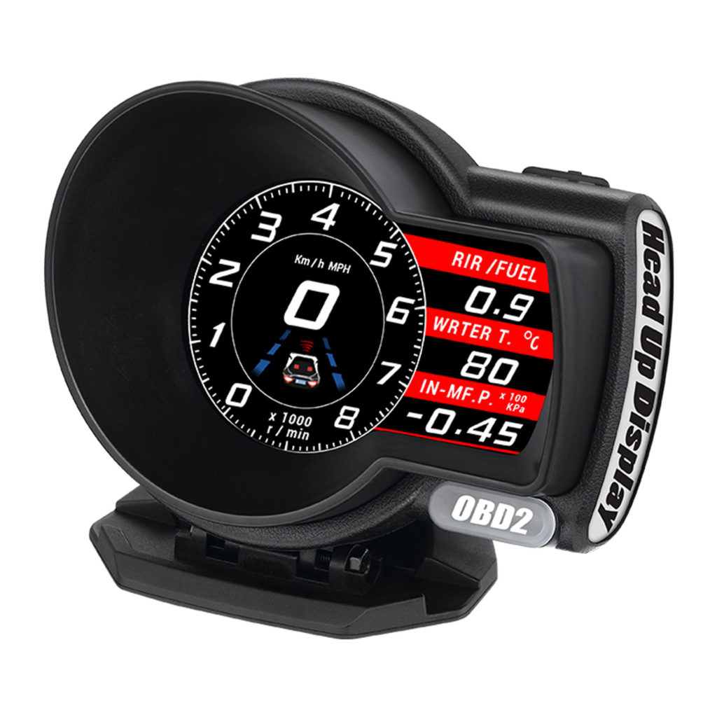 m-obd-v04-1-1024x1024.jpg