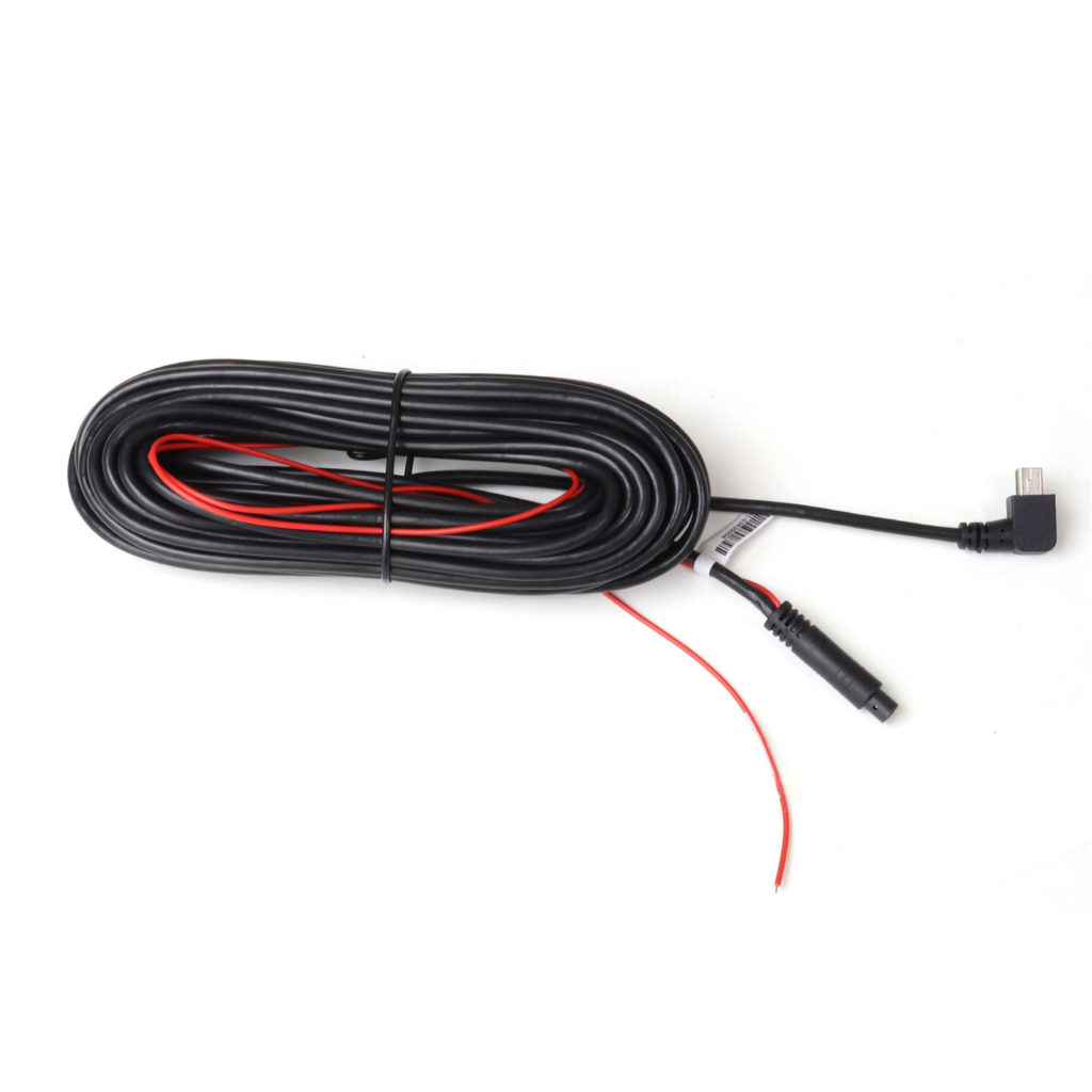 mdr-cab10-usb-4p_1-w_1-