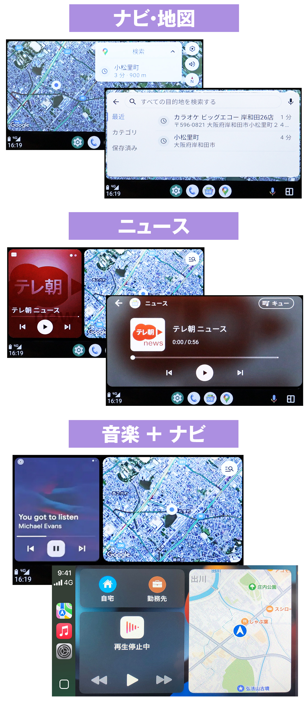 Wi-Fi通信を安定させたい｜Aterm®WX3000HP2 ユーザーズマニュアル