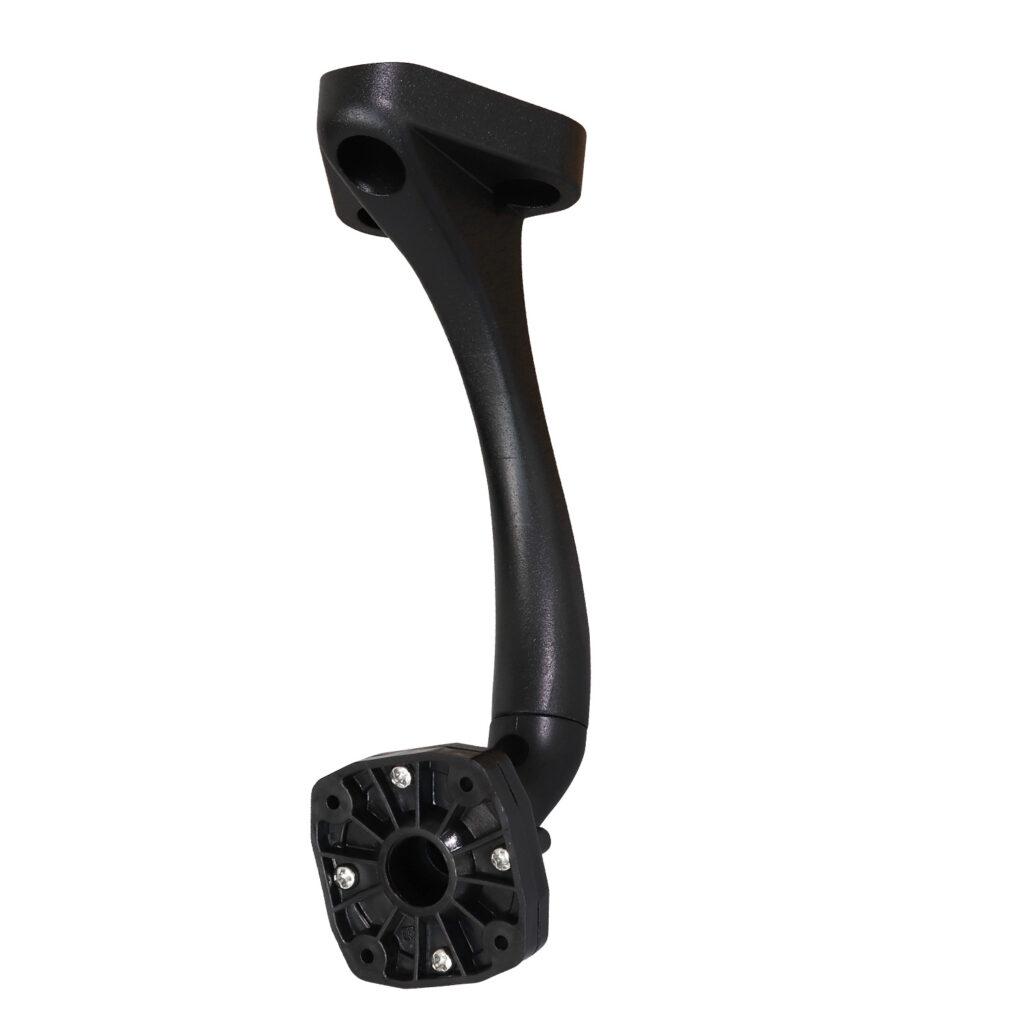 ペットモニターリモカ値下げ 楽天市場】リアモニター モニター ブラケット オンダッシュ