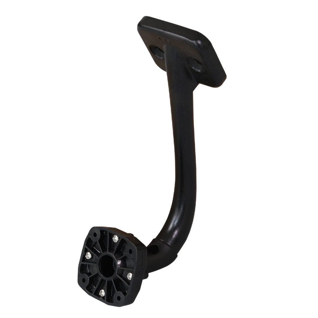 ハイマウント用モニター取付ブラケット HMKIT05 | マックスウィン | MAXWIN