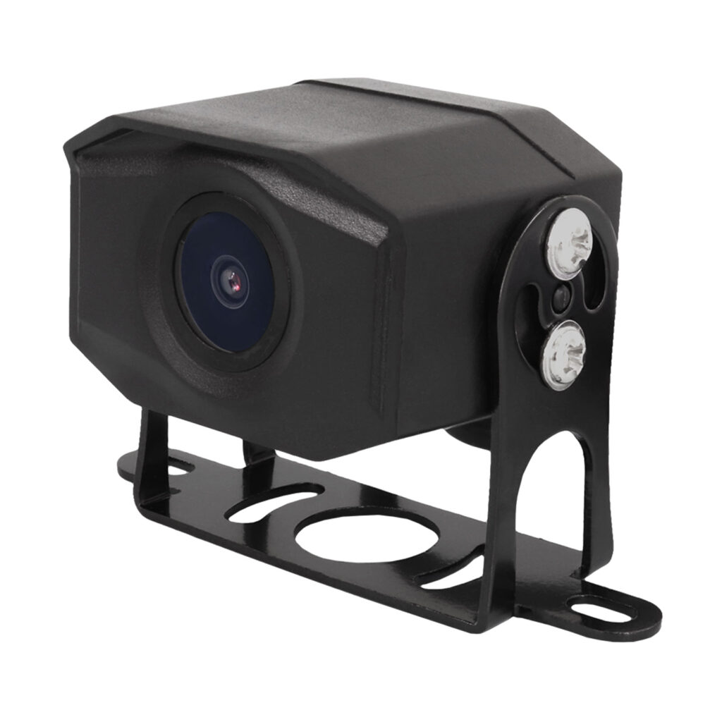 「かめさま専用」3/4 解像度切り替え機能付きバックカメラ SV3-CAM04 | マックスウィン | MAXWIN